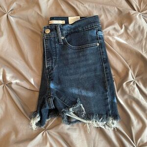 Levi’s Shorts